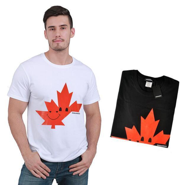 d2 mens shirt print tees short sleeve m-3xl tee dsquared2 t shirt men 00001867c#, Black;red
d2 mens shirt print tees short sleeve m-3xl tee dsquared2 t shirt men 00001867c#, Black;red