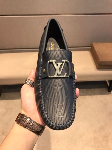2019f luxury designer spring and autumn new leather trend lok fu shoes, fashion wild casual shoes, size: 38-44
2019f luxury designer spring and autumn new leather trend lok fu shoes, fashion wild casual shoes, size: 38-44
