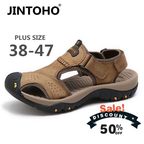jintoho men casual shoes sports shoes fashion lightweight home mesh breathable sandals beach, Black
jintoho men casual shoes sports shoes fashion lightweight home mesh breathable sandals beach, Black