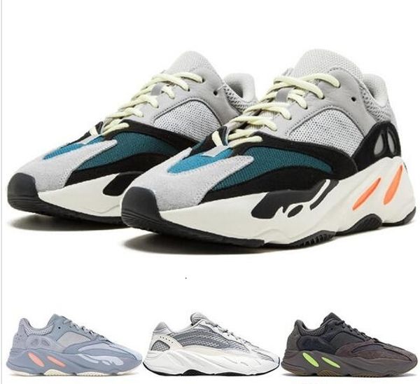 2019 700 v2 wave runner mens running shoes anolog vanta mauve inertia geode static kanye west athletic mens trainers sports sneaker
2019 700 v2 wave runner mens running shoes anolog vanta mauve inertia geode static kanye west athletic mens trainers sports sneaker