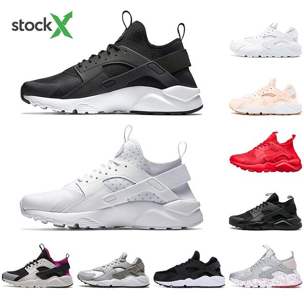 с носками горячие продажи huarache 4.0 1.0 классический тройной белый черный кроссовки для мужчин женщин huaraches мужские кроссовки спортив
с носками горячие продажи huarache 4.0 1.0 классический тройной белый черный кроссовки для мужчин женщин huaraches мужские кроссовки спортив