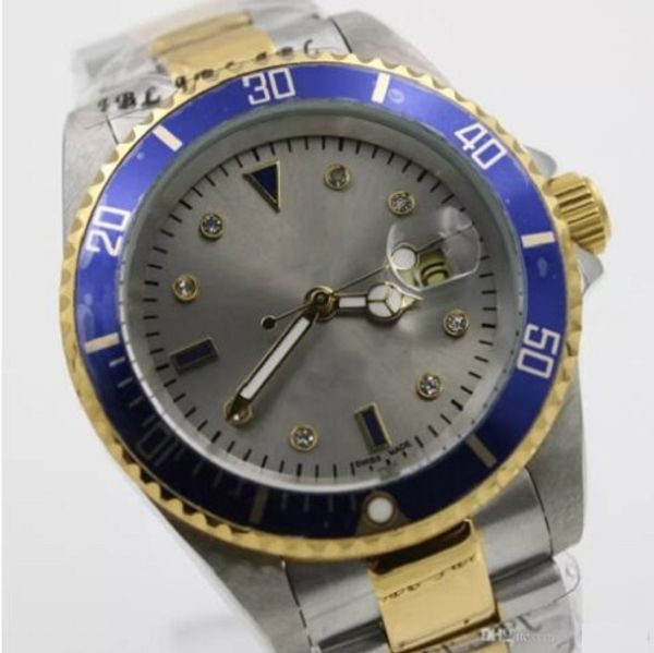 luxury mens watch automatic mechanics stainless steel gray diamonds dial sapphire original clasp watch men 63985, Slivery;brown
luxury mens watch automatic mechanics stainless steel gray diamonds dial sapphire original clasp watch men 63985, Slivery;brown