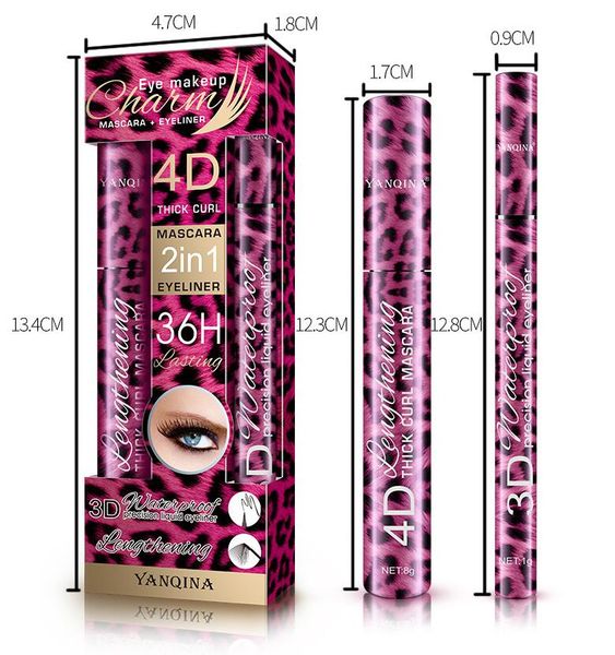 brand eye makeup 4d thick curl mascare 2 in 1 eyeliner weterproof 24h long lasting makeup effect throughout the day ing
brand eye makeup 4d thick curl mascare 2 in 1 eyeliner weterproof 24h long lasting makeup effect throughout the day ing
