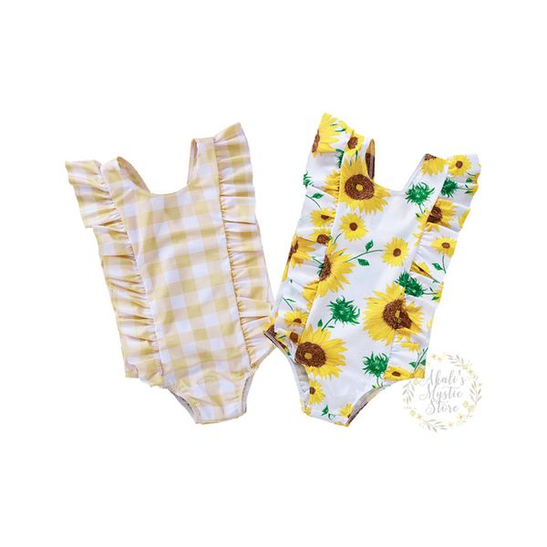 6 м-5y малыш новорожденный малыш девушки оборками купальник one pieces подсолнечник купальники купальный костюм цветок плед пляжная одежда б, Blue
6 м-5y малыш новорожденный малыш девушки оборками купальник one pieces подсолнечник купальники купальный костюм цветок плед пляжная одежда б, Blue