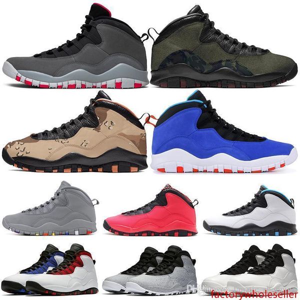 пакет камуфляж баскетбол обувь пустыни 10с лесной дымковый тинкер уэстбрук цемент классный серый орландо 10 мужские спортивные кроссовки 7-1 
пакет камуфляж баскетбол обувь пустыни 10с лесной дымковый тинкер уэстбрук цемент классный серый орландо 10 мужские спортивные кроссовки 7-1