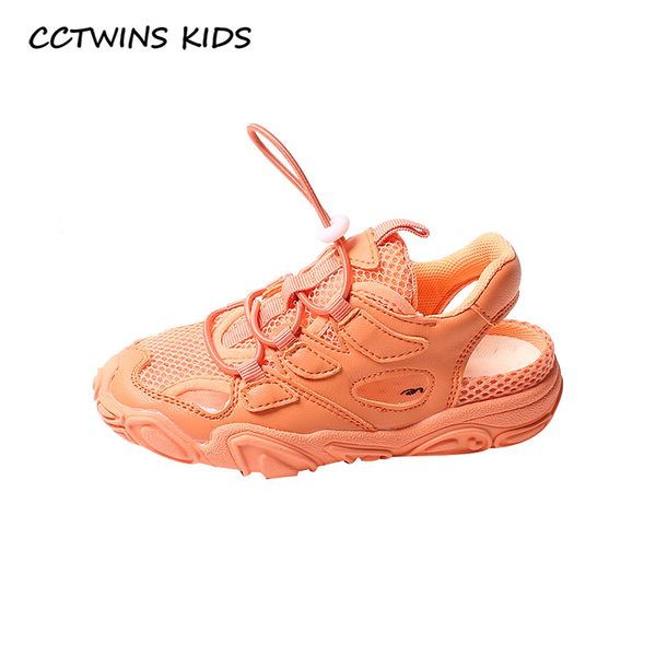 cctwins kids shoes 2020 summer children fashion casual shoes baby boys mesh breathable girls brand beach sandals bs533, Black;red
cctwins kids shoes 2020 summer children fashion casual shoes baby boys mesh breathable girls brand beach sandals bs533, Black;red