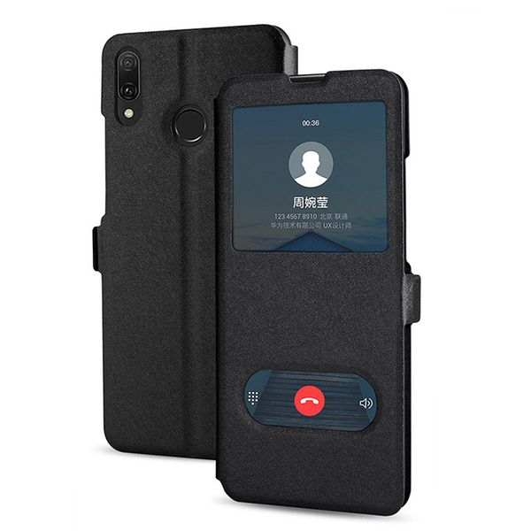 coque honor10i 10 i hry-lx1t hry-lx1 view flip book case for huawei honor 10i case view business leather case hard pc back cover
coque honor10i 10 i hry-lx1t hry-lx1 view flip book case for huawei honor 10i case view business leather case hard pc back cover