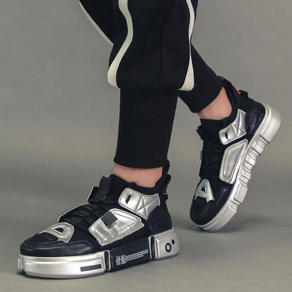 running shoes black green white red mesh fashion men trainer breathable outdoor sport sneaker size 40-44
running shoes black green white red mesh fashion men trainer breathable outdoor sport sneaker size 40-44