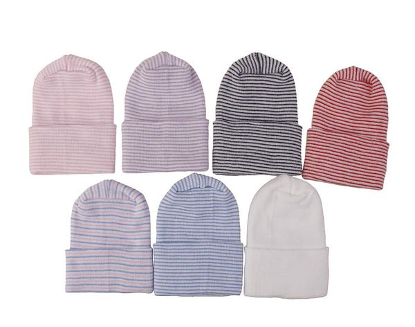 hat fetal newborn baby double month thickened 0-3 striped hat winter layer baby super soft material yarn warm knitted kcsms, White;black
hat fetal newborn baby double month thickened 0-3 striped hat winter layer baby super soft material yarn warm knitted kcsms, White;black