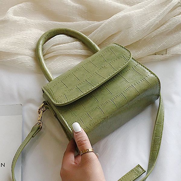 quality stone pattern leather crossbody bags for women small handbags chain shoulder messenger bag mini purses hand bag
quality stone pattern leather crossbody bags for women small handbags chain shoulder messenger bag mini purses hand bag