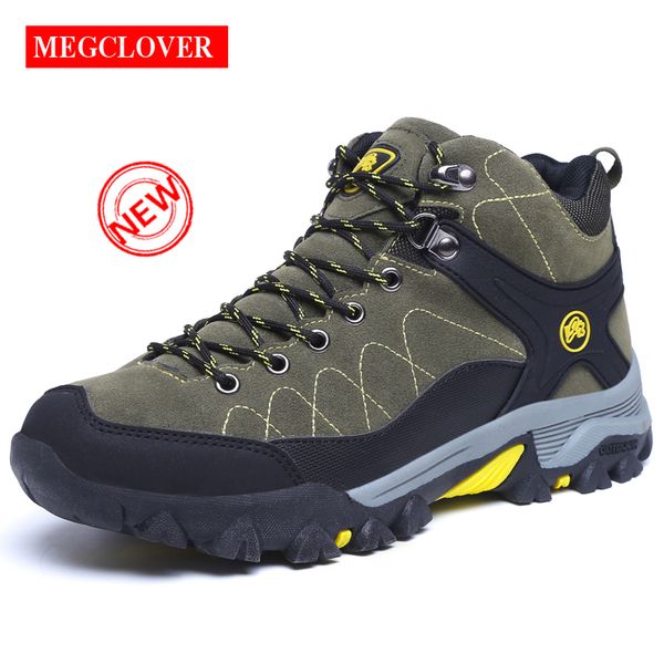 new men hiking shoes winter with fur 2018 warm snow boots men winter boots work shoes footwear fashion rubber sneakers 36-45
new men hiking shoes winter with fur 2018 warm snow boots men winter boots work shoes footwear fashion rubber sneakers 36-45