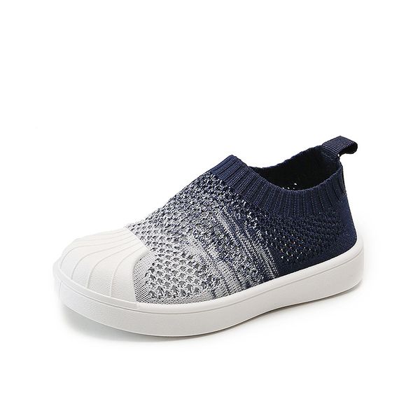 children's flying woven mesh shoes 2020 summer new shell head mesh shoes non-slip soft bottom breathable children's, Black;red
children's flying woven mesh shoes 2020 summer new shell head mesh shoes non-slip soft bottom breathable children's, Black;red
