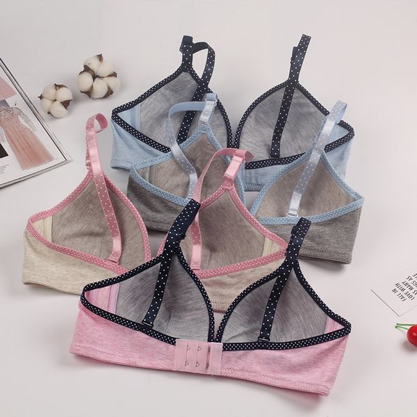 yenlice new women push up bras double push up bras for women underwear wire comfortable cotton young, Red;black
yenlice new women push up bras double push up bras for women underwear wire comfortable cotton young, Red;black