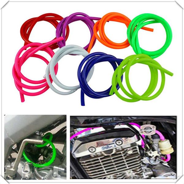 new motorcycle fuel gas oil tube hose petrol pipe for cb1100 gio special crf1000l africa twin cbf1000 a cb600f
new motorcycle fuel gas oil tube hose petrol pipe for cb1100 gio special crf1000l africa twin cbf1000 a cb600f
