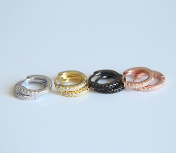 romantic jewelry wholesale 10mm tiny mini circle 4 colors 100% 925 sterling silver clip on circle silver earring, Golden
romantic jewelry wholesale 10mm tiny mini circle 4 colors 100% 925 sterling silver clip on circle silver earring, Golden