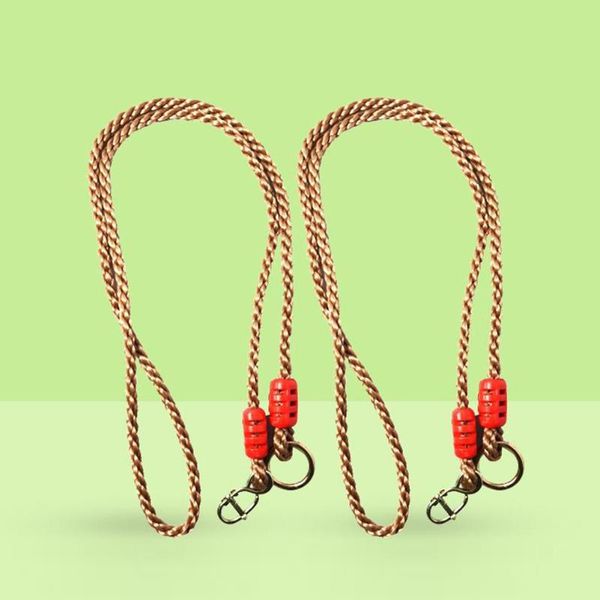 2pcs/set outdoor swing rope adults and children swing conversion extension rope toys for outdoor garden swings accessories
2pcs/set outdoor swing rope adults and children swing conversion extension rope toys for outdoor garden swings accessories