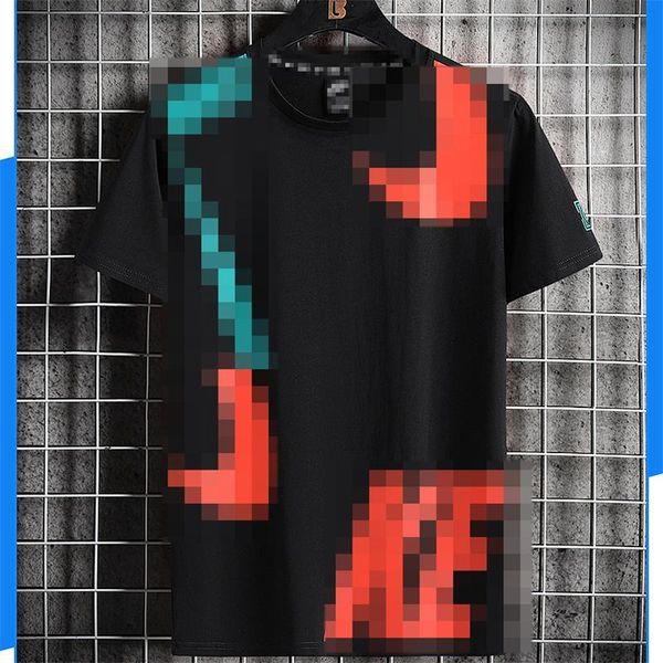 new mens designer t-shirts summer fashion mens womens tees outdoor sport brand t-shirts short sleeves spring contrast color 2043001v, White
new mens designer t-shirts summer fashion mens womens tees outdoor sport brand t-shirts short sleeves spring contrast color 2043001v, White