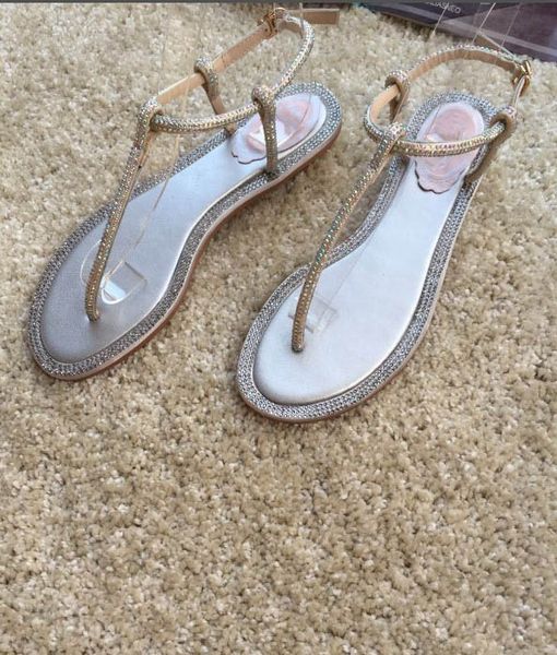 2020 spring summer sandals women fashion slippers designer shoesw women genuine leather with box size 35-40 da 2022505q
2020 spring summer sandals women fashion slippers designer shoesw women genuine leather with box size 35-40 da 2022505q