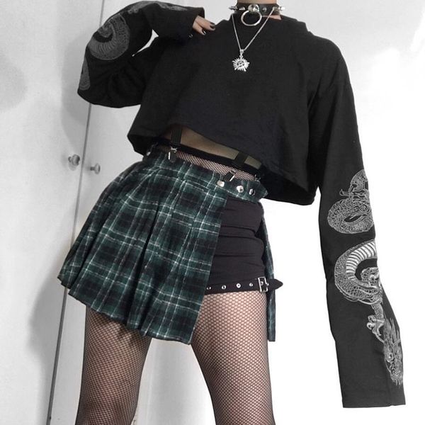 designer womens hoodies new arrival brand fleeces womens fashion short hoody with printed sleeve casual style size s-l wholesales0.0
designer womens hoodies new arrival brand fleeces womens fashion short hoody with printed sleeve casual style size s-l wholesales0.0