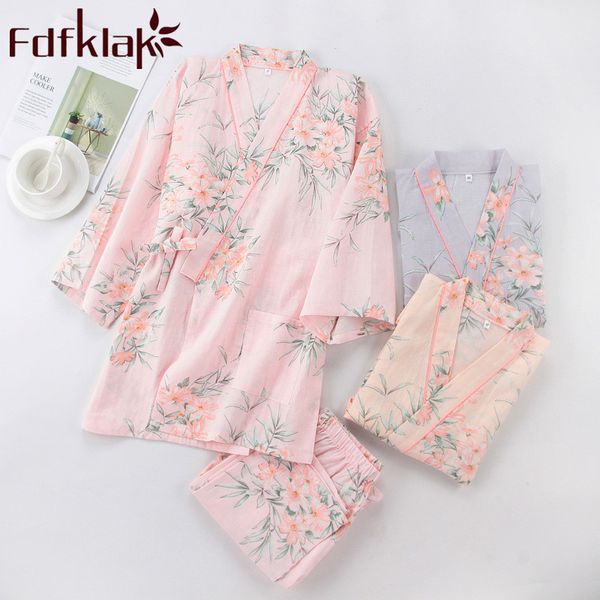 spring summer pijamas mujer nightwear 2 piece pajamas woman cotton pyjama set home clothes for women night suit fdfklak, Black;red
spring summer pijamas mujer nightwear 2 piece pajamas woman cotton pyjama set home clothes for women night suit fdfklak, Black;red