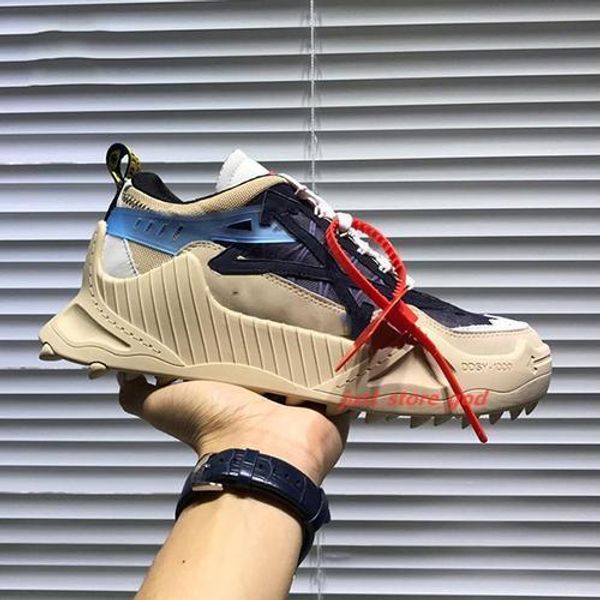 wholesale designer shoes for men genuine leather off sport brand walking shoes white sneaker size 38-45, Black
wholesale designer shoes for men genuine leather off sport brand walking shoes white sneaker size 38-45, Black