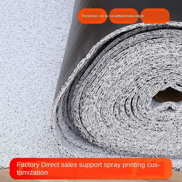 white silk ring pvc carpet film floor mat tailable carpet white blank silk spray roll floor mat
white silk ring pvc carpet film floor mat tailable carpet white blank silk spray roll floor mat
