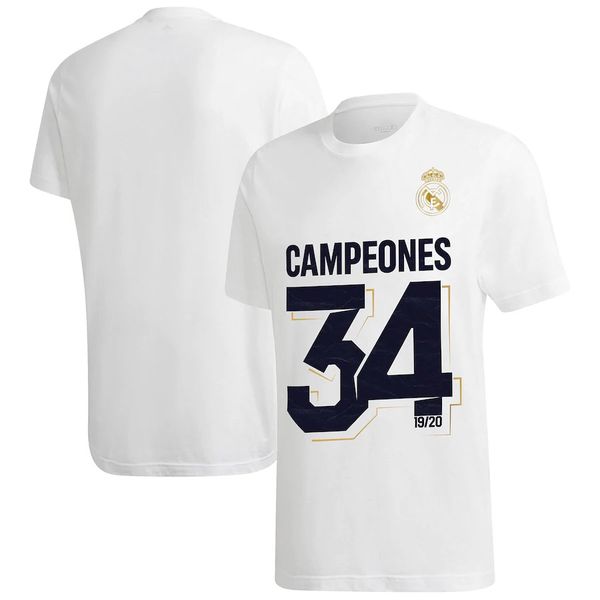 real madrid campeones 19/20 t-shirt real madrid la liga 2019-20 champions t-shirt soccer jersey 34 la liga campeones men football uniforms, Black;yellow
real madrid campeones 19/20 t-shirt real madrid la liga 2019-20 champions t-shirt soccer jersey 34 la liga campeones men football uniforms, Black;yellow