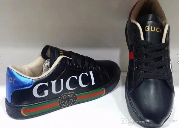 gq6 kids shoes spring and autumn new medium and large children canvas shoes boys little white shoes girls little bees leisure boards 36-44, Black;red
gq6 kids shoes spring and autumn new medium and large children canvas shoes boys little white shoes girls little bees leisure boards 36-44, Black;red