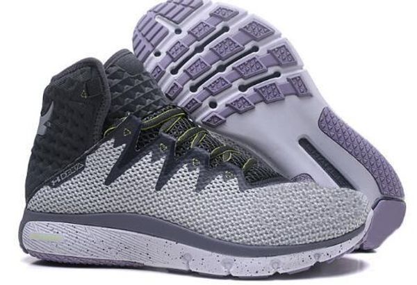 dwayne the rock johnson shoes project rock delta basketball shoe 2018 new day trainers runner training sneakers boots sports running shoes, White;red
dwayne the rock johnson shoes project rock delta basketball shoe 2018 new day trainers runner training sneakers boots sports running shoes, White;red