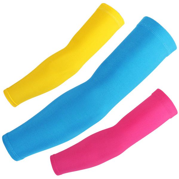weimostar men women cycling arm warmers arm sleeve mtb bicycle warmer uv protection sleeves bike elbow protector manguito, Black;gray
weimostar men women cycling arm warmers arm sleeve mtb bicycle warmer uv protection sleeves bike elbow protector manguito, Black;gray