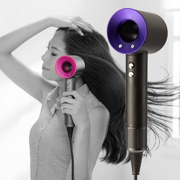 Super hair dryer on profe ional alon tool blower famou dryer heat uper peed blower hair dryer chri tma gift
Super hair dryer on profe ional alon tool blower famou dryer heat uper peed blower hair dryer chri tma gift
