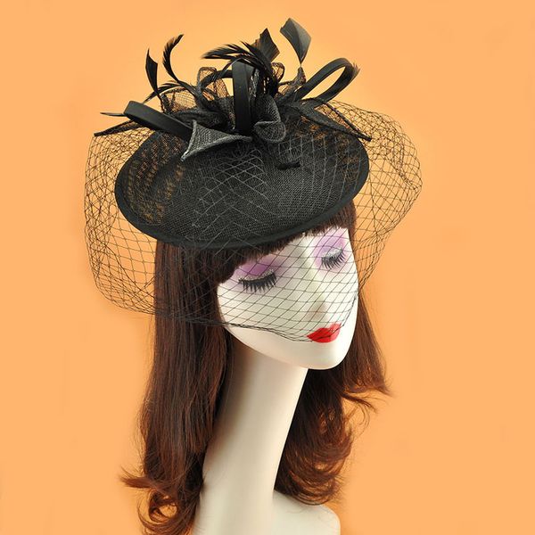 wedding bridal hats bridcage veil fascinators headpiece party hair accessories party hat wedding accessories
wedding bridal hats bridcage veil fascinators headpiece party hair accessories party hat wedding accessories