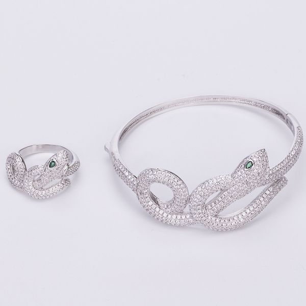 алмазна зме бѬале женкий комплек велиѬн изделий женин пѬиѬодн кѬи, Black
алмазна зме бѬале женкий комплек велиѬн изделий женин пѬиѬодн кѬи, Black