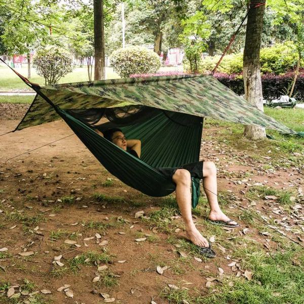 waterproof sun shelter tent tarp anti-uv beach tent shade outdoor camping hammock rain camping sunshade awning canopy
waterproof sun shelter tent tarp anti-uv beach tent shade outdoor camping hammock rain camping sunshade awning canopy