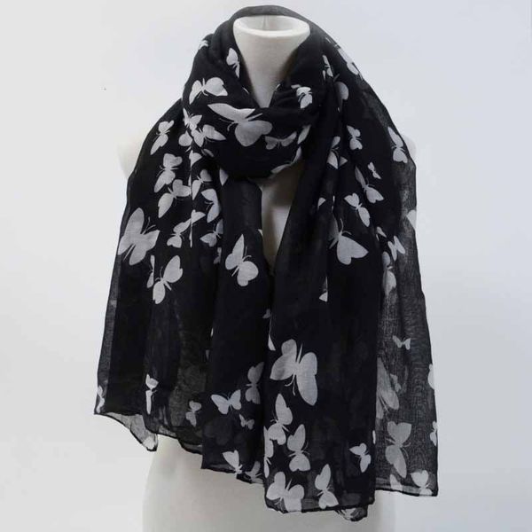 fashion women fashion silk scarf brand headscarf for women shawl high-quality printed 16 brand styles headscarf, Blue;gray
fashion women fashion silk scarf brand headscarf for women shawl high-quality printed 16 brand styles headscarf, Blue;gray