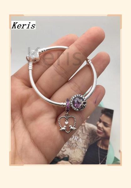 размножение высокое качество 100% silver snake bone браслет из бисера бесплатная доставка preferred подарков, Golden;silver
размножение высокое качество 100% silver snake bone браслет из бисера бесплатная доставка preferred подарков, Golden;silver