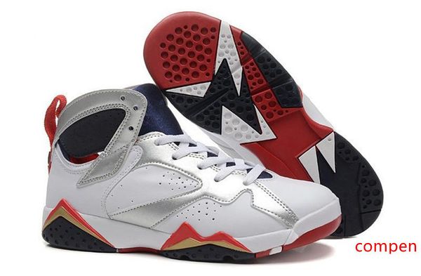 luxury style 7 basketball shoes men women 7s vii purple unc bordeaux olympic panton pure money designer men trainer sport shoe sneaker
luxury style 7 basketball shoes men women 7s vii purple unc bordeaux olympic panton pure money designer men trainer sport shoe sneaker
