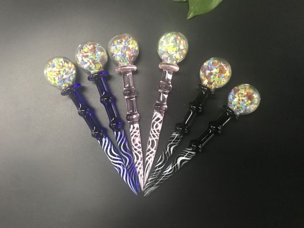 2020 Модный Стиль Инструментов Стекло ДАБА для нефтяных вышек Dabber Wax Dab испаритель Инструментов с кварцевой Banger Carb Cap
2020 Модный Стиль Инструментов Стекло ДАБА для нефтяных вышек Dabber Wax Dab испаритель Инструментов с кварцевой Banger Carb Cap