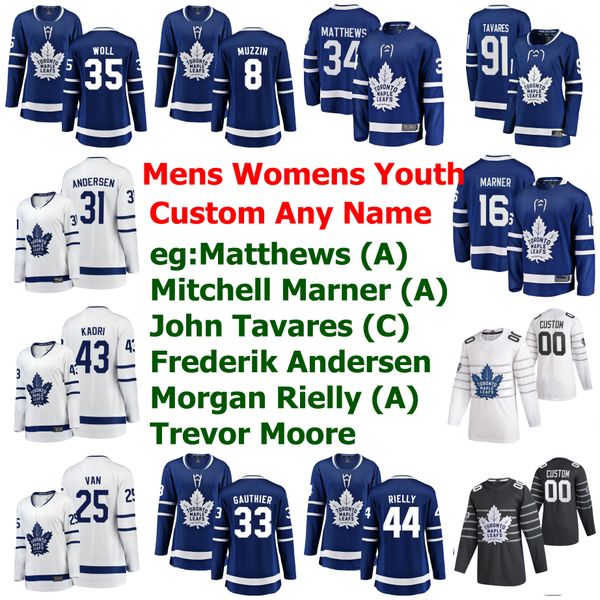 s-6xl 2020 all star toronto maple leafs jerseys auston matthews jersey marner tavares andersen rielly hockey jerseys custom stitched, Black;red
s-6xl 2020 all star toronto maple leafs jerseys auston matthews jersey marner tavares andersen rielly hockey jerseys custom stitched, Black;red