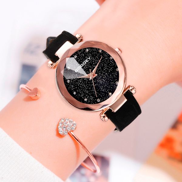 fashion casual ladies watch women leather simple sport watch business bracelet watches for women female clock reloj mujer 2019, Slivery;brown
fashion casual ladies watch women leather simple sport watch business bracelet watches for women female clock reloj mujer 2019, Slivery;brown
