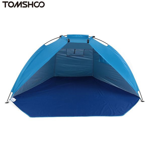 tomshoo outdoor beach tent portable up fishing picnic park beach garden tent sunshade summer uv protection
tomshoo outdoor beach tent portable up fishing picnic park beach garden tent sunshade summer uv protection