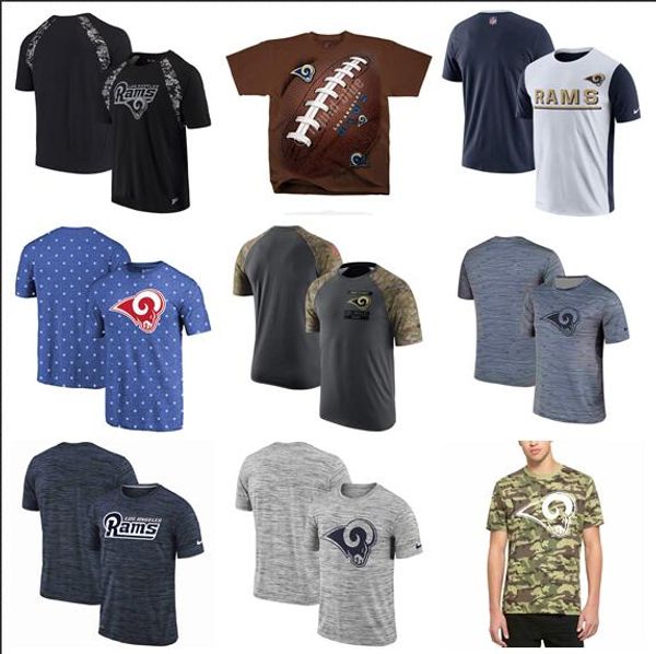 2019 style zubaz los angeles men black white tonal digi camo raglan t-shirt, Blue;black
2019 style zubaz los angeles men black white tonal digi camo raglan t-shirt, Blue;black
