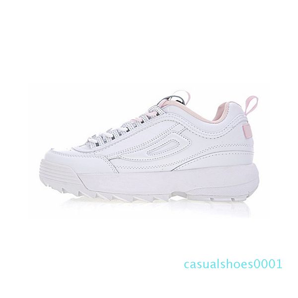 disruptors 2 sawtooth white triple black file designer sports platform mens white pink purple sneakers casual trainer chaussures shoes c01
disruptors 2 sawtooth white triple black file designer sports platform mens white pink purple sneakers casual trainer chaussures shoes c01