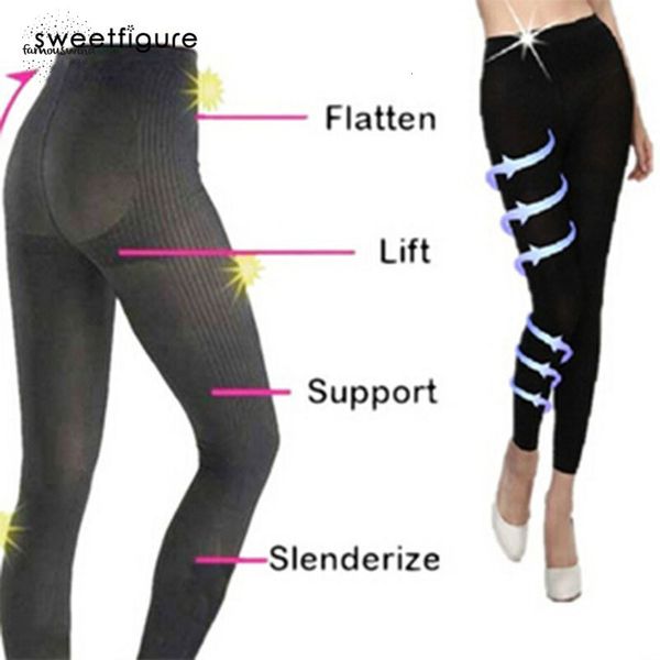 sleeping pant shaper pants legging socks women body panties slimming leg hip up contron slimming denim black l, Black;white
sleeping pant shaper pants legging socks women body panties slimming leg hip up contron slimming denim black l, Black;white