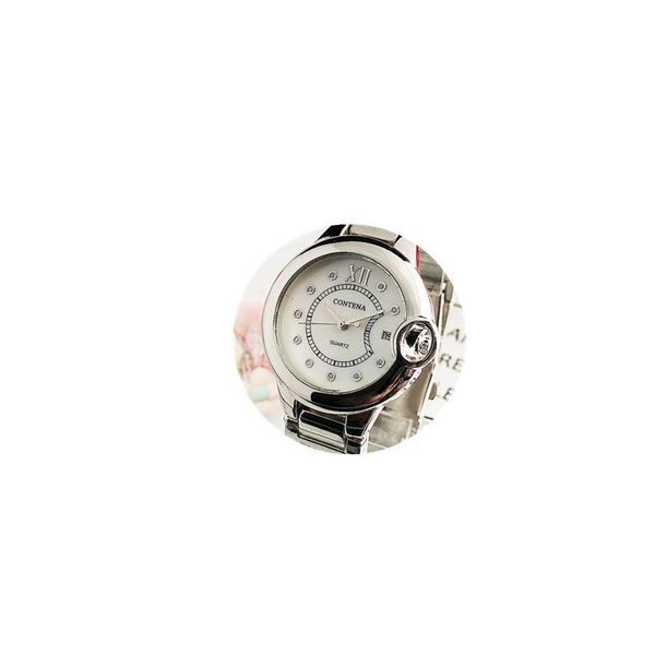 8309y contena source brand new electronic watch fashion shi ying watch wholesale, Slivery;brown
8309y contena source brand new electronic watch fashion shi ying watch wholesale, Slivery;brown