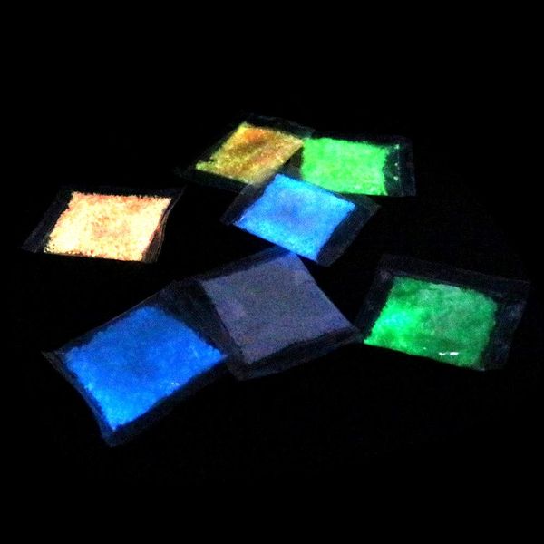 luminous particle bright glow sand blue fluorescent super glow in the dark sand toys for children diy wishing bottle
luminous particle bright glow sand blue fluorescent super glow in the dark sand toys for children diy wishing bottle