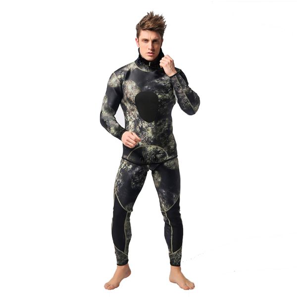 slinx 1101 men 3mm diving suit long wetsuit diving suit sleeve full body sunblock wetsuit for underwater sport poo
slinx 1101 men 3mm diving suit long wetsuit diving suit sleeve full body sunblock wetsuit for underwater sport poo
