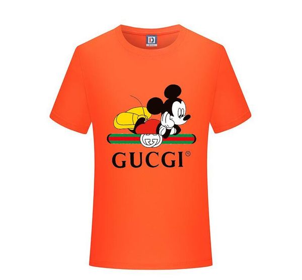 2020 men shirts women summer fashion mens t-shirts heart outdoor streetwear tees hip hop mens clothing, White 
2020 men shirts women summer fashion mens t-shirts heart outdoor streetwear tees hip hop mens clothing, White