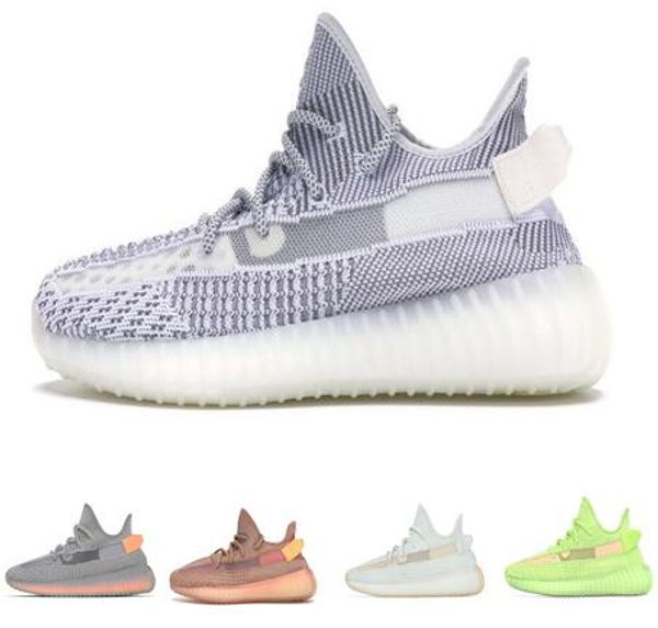 2019 V2 White Non Reflective Discount Cheap 2019 new Men women low-top Static, V2 Clay True Form Hyperspace Designer Sneakers,Cheap Shoe
2019 V2 White Non Reflective Discount Cheap 2019 new Men women low-top Static, V2 Clay True Form Hyperspace Designer Sneakers,Cheap Shoe