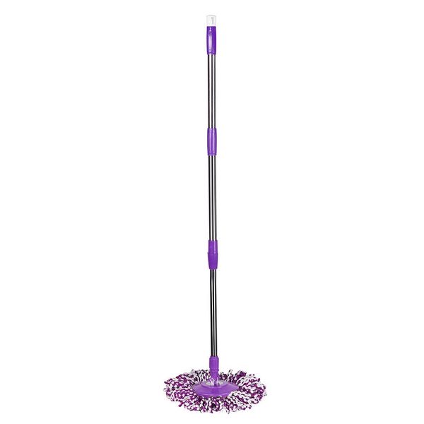 1set spin mop pole handle replacement for floor mop 360 no foot pedal version mop handle replacement cleaning l*5 other houseke
1set spin mop pole handle replacement for floor mop 360 no foot pedal version mop handle replacement cleaning l*5 other houseke